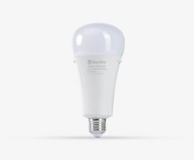Đèn LED Bulb lưu điện